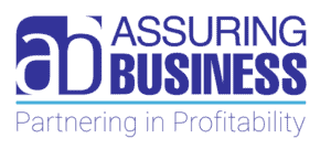 AssuringBusiness Partnering in Profitability