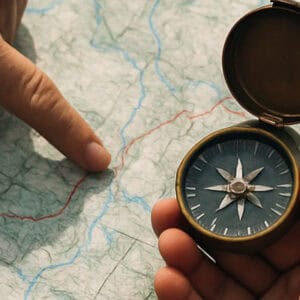 Navigating your growth path