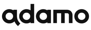 Adamo-1.png
