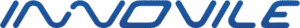 Innovile-1.png