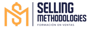 Selling-Methodologies.png