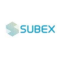 Subex.jpeg