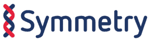 Symmetry-1.png