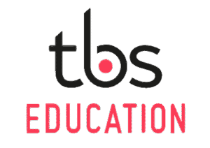 TBS.png