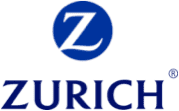 Zurich.png