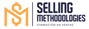 Selling-Methodologies.png