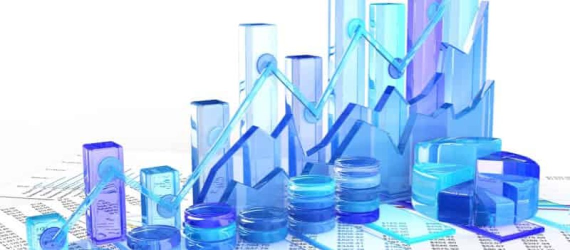 Sustainable Growth with a Virtual COO